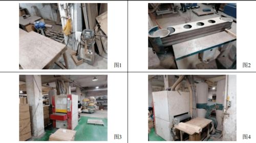 注意 這些企業(yè)被曝光了