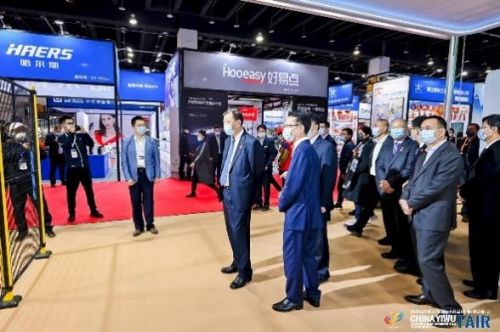 2022 安全標準化 主題展回顧,troax 圖瓦斯 機器防護產品推動企業生產安全最大化