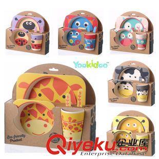 安全防護(hù)/家居日用 【外貿(mào)工廠直供】兒童餐具套裝6548兒童 餐具圖片|安全防護(hù)/家居日用 【外貿(mào)工廠直供】兒童餐具套裝6548兒童 餐具產(chǎn)品圖片由泰州市高港區(qū)麥樂嬰童用品公司生產(chǎn)提供-