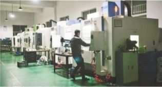 這些名字回響在表彰大會(huì)現(xiàn)場(chǎng)