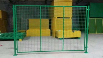 車間安全防護(hù)欄桿a陸陽(yáng)車間安全防護(hù)欄桿a車間安全防護(hù)欄生產(chǎn)