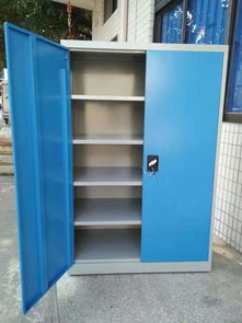 蓋州消防工具柜專業生產廠家 國際消防工具柜定做