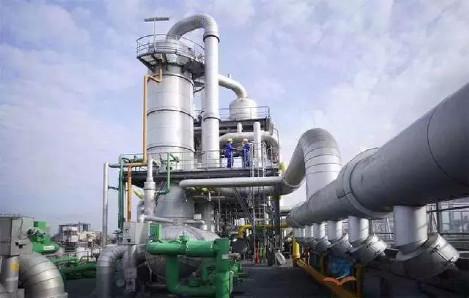 工業(yè)互聯(lián)網(wǎng) ?；踩a(chǎn)管控系統(tǒng) 如何建設(shè)