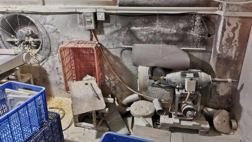 防護用品生產(chǎn)企業(yè)曝光警示 質(zhì)量監(jiān)管刻不容緩