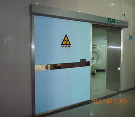 口碑防護推拉門 廠家熱銷供應，品質保障價格優