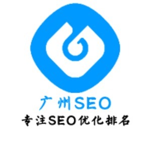 網站欄目頁如何做優化排名
