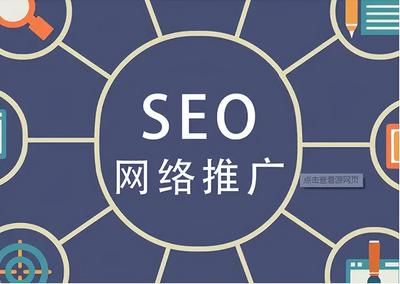 網站seo推廣-8848SEO