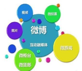 廣州網站建設公司 網站推廣 網站優化_志趣網