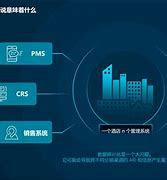 來賓企業網站優化營銷_廣州企業禮品定制廠