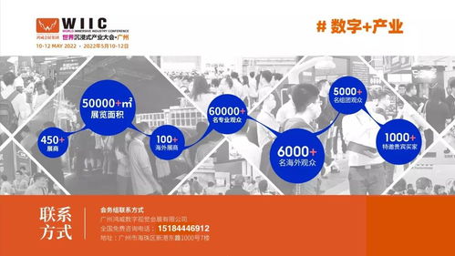 2022亞洲數字展覽展示博覽會誠邀您的參與