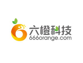 廣州建站公司 網站建設 小程序開發